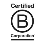 Copernicus Royal® Reading/Writing Center