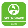 GreenGuard