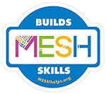 Calmee the Caterpillar Deep Breathing Tool