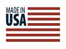 Made In USA