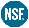 NSF