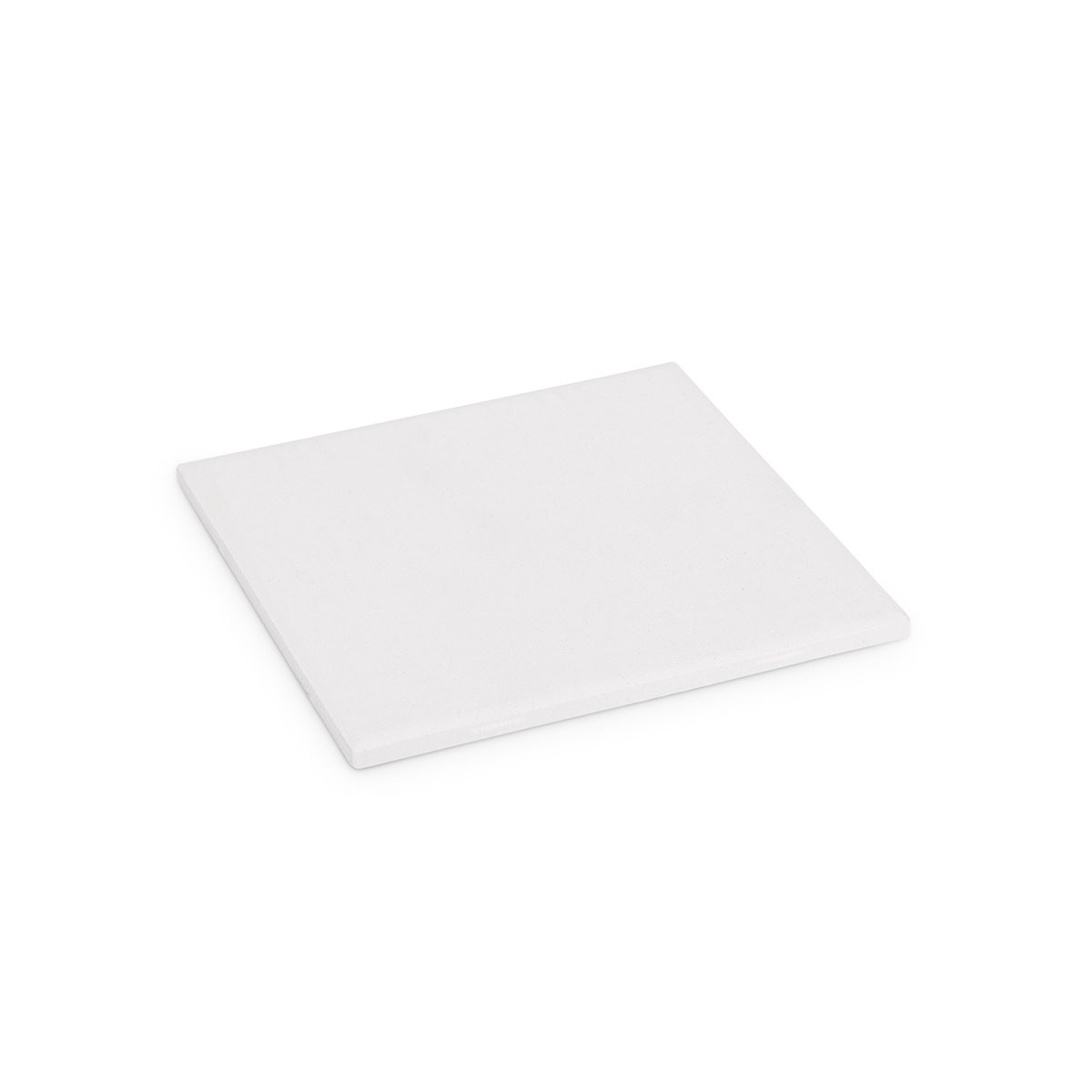 X00000300271-Ceramic Bisque Tile
