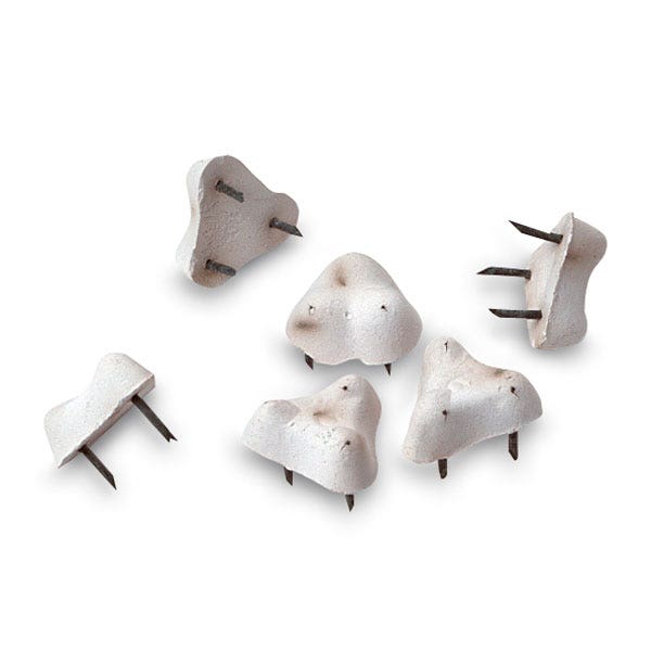 X00000300387-Roselli Stilts - Pkg. of 12
