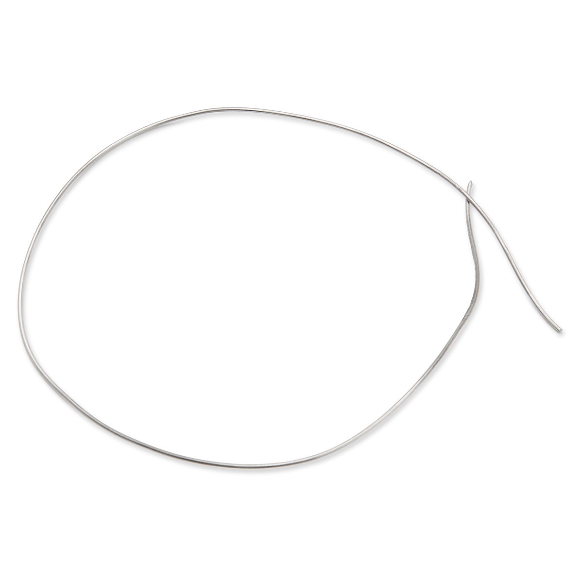 0300405-Nichrome Wire