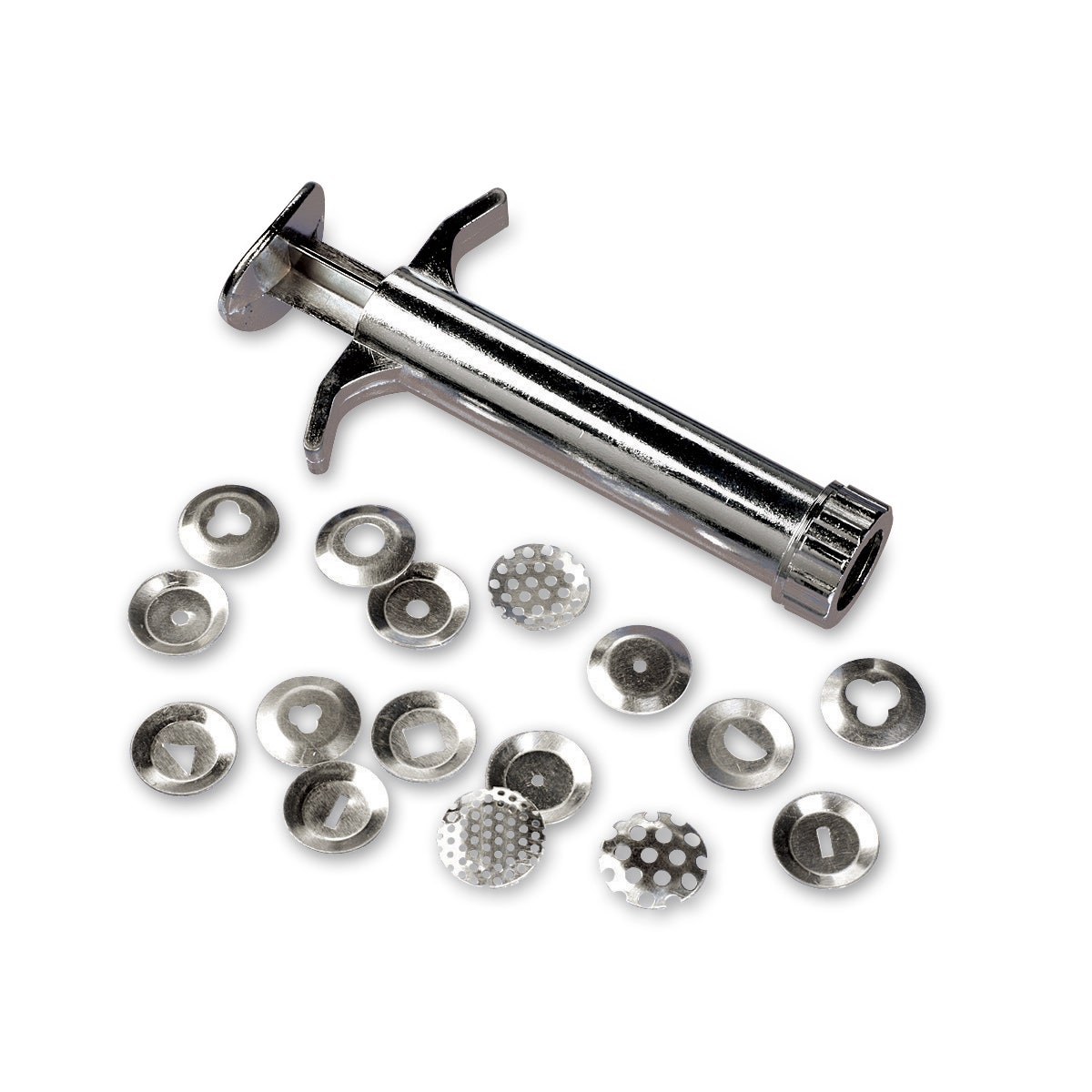 0300591-Klay Gun Clay Extruder