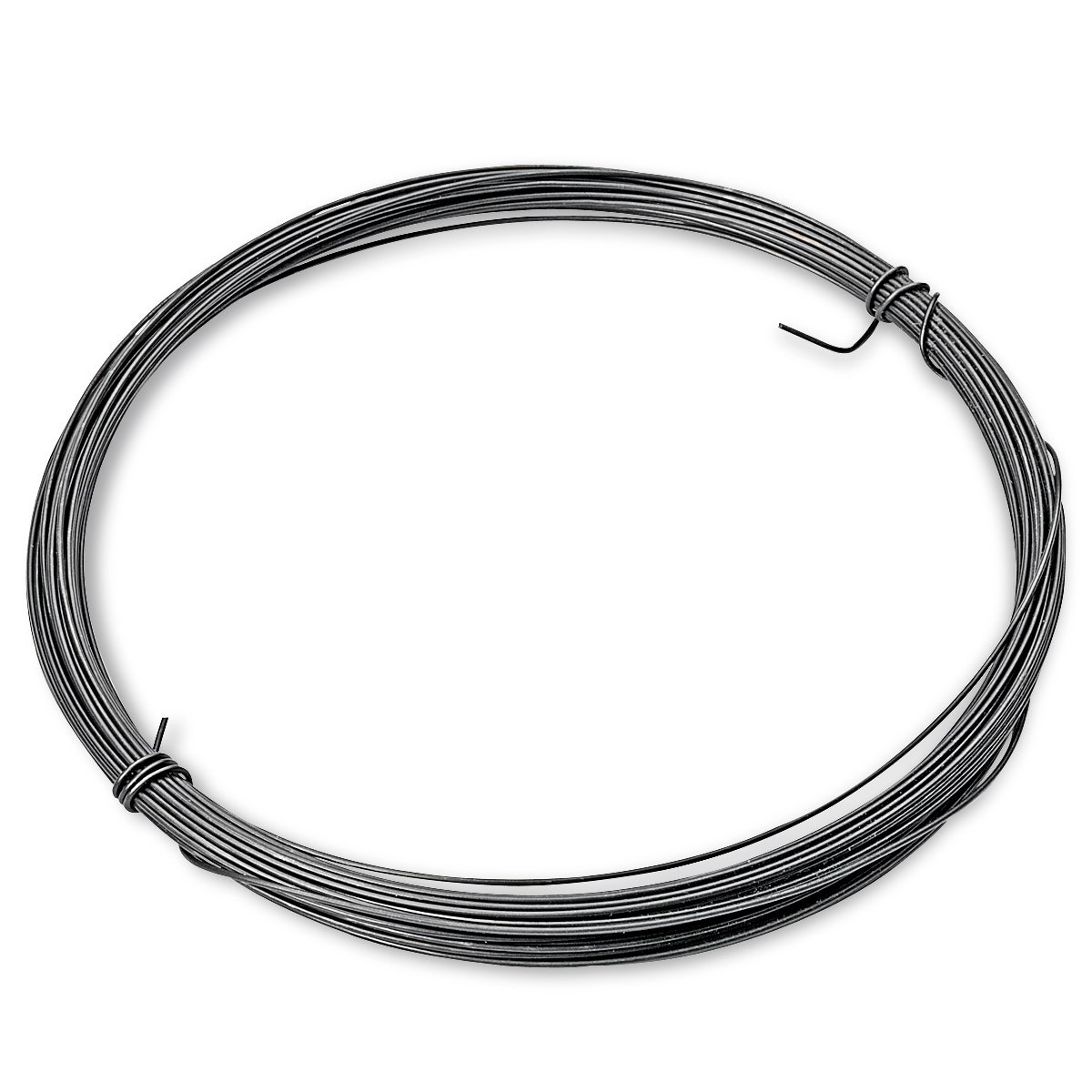 0400438-Stovepipe Wire - 18 Guage - 50 ft.