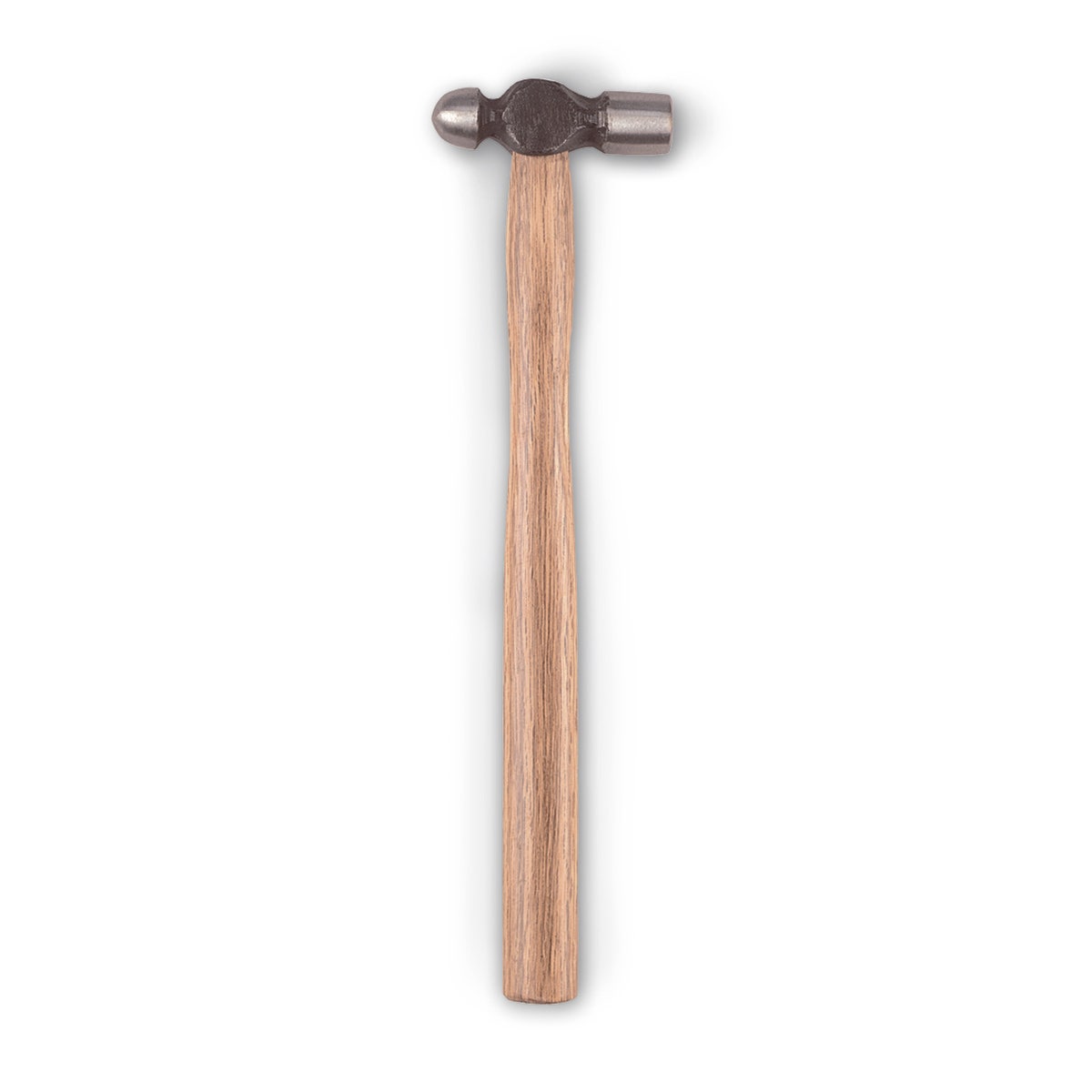 0400654-Ball Pein Hammer