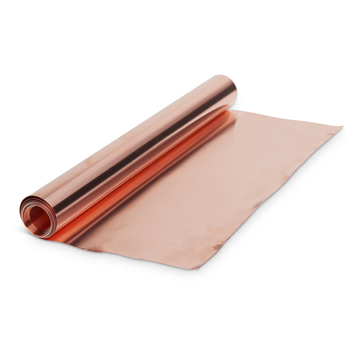 X00000401500-A-Tooling Copper Foil Roll