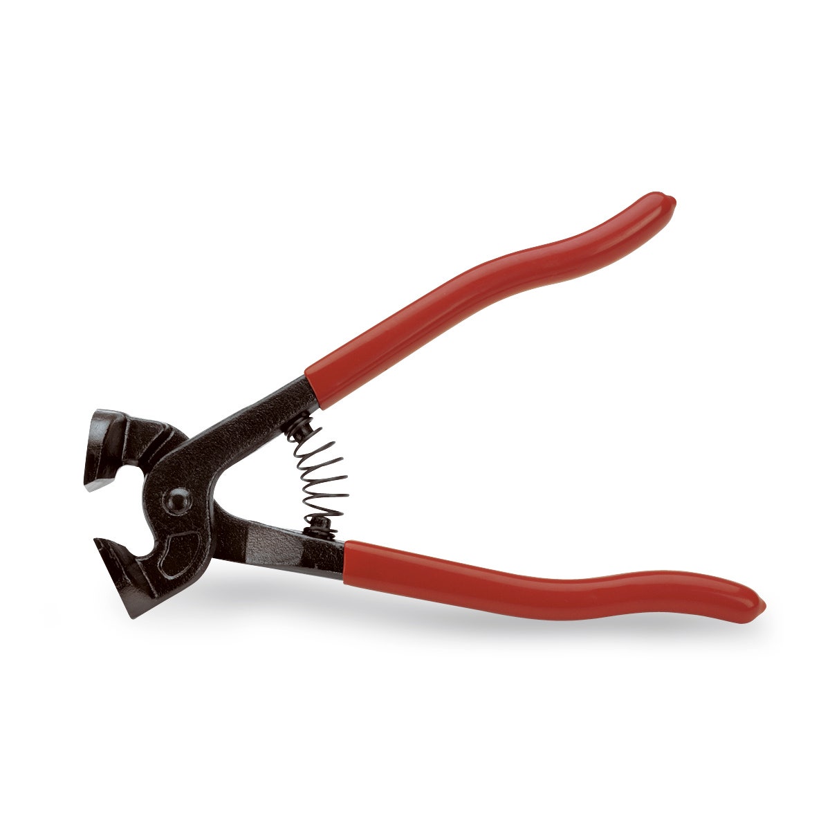 0401981-Professional Carbide Tile Nippers