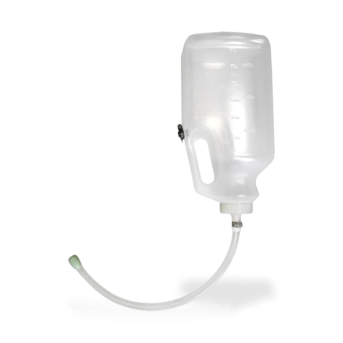 C32281-Oral Fluidfeeder