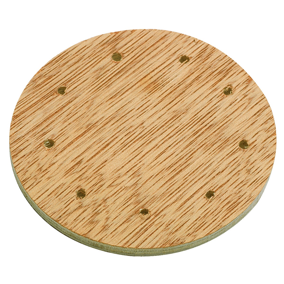 X00000500109-Basket Bases - 3–6 in. Round Options