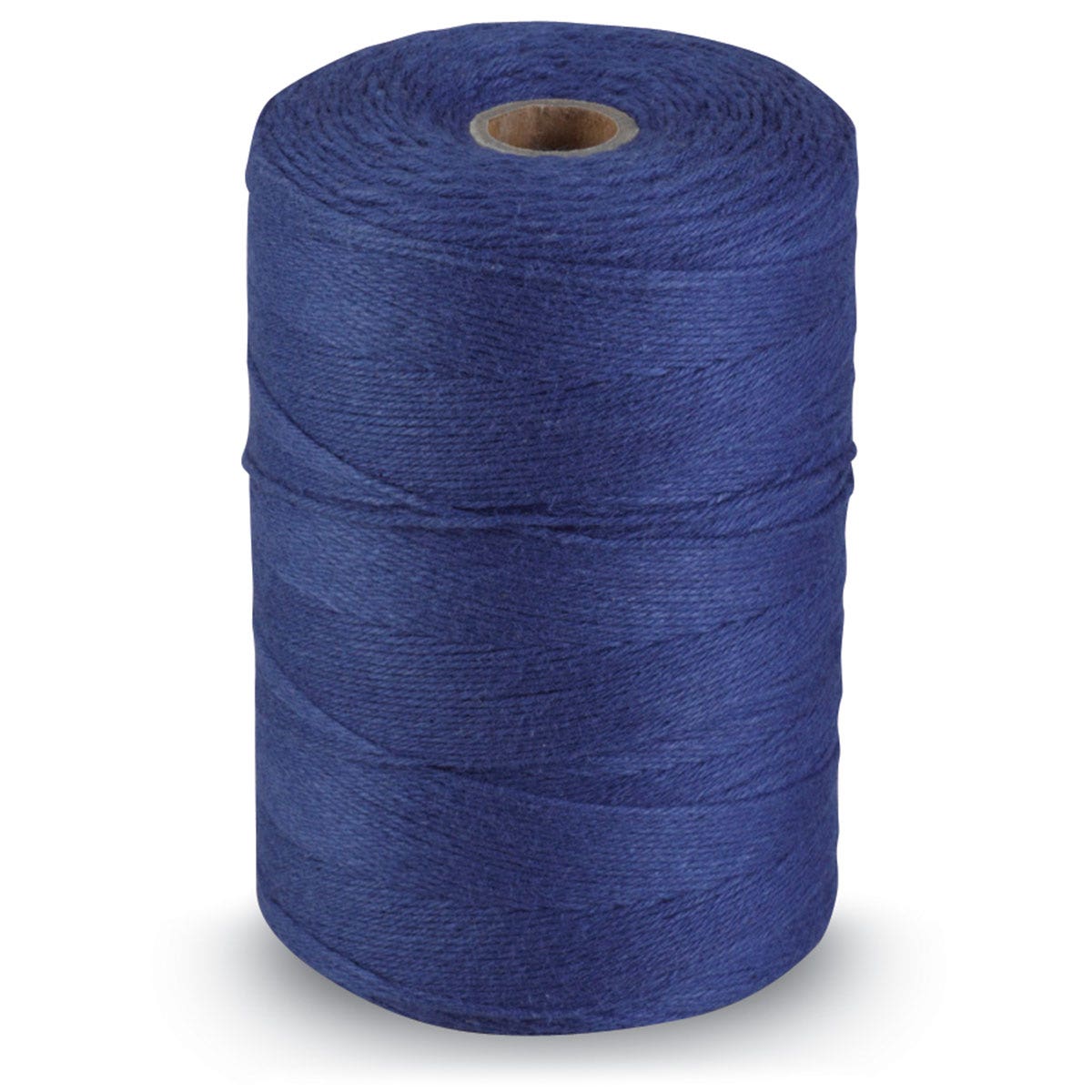 X00000500257-N-Leesburg Carpet Warp
