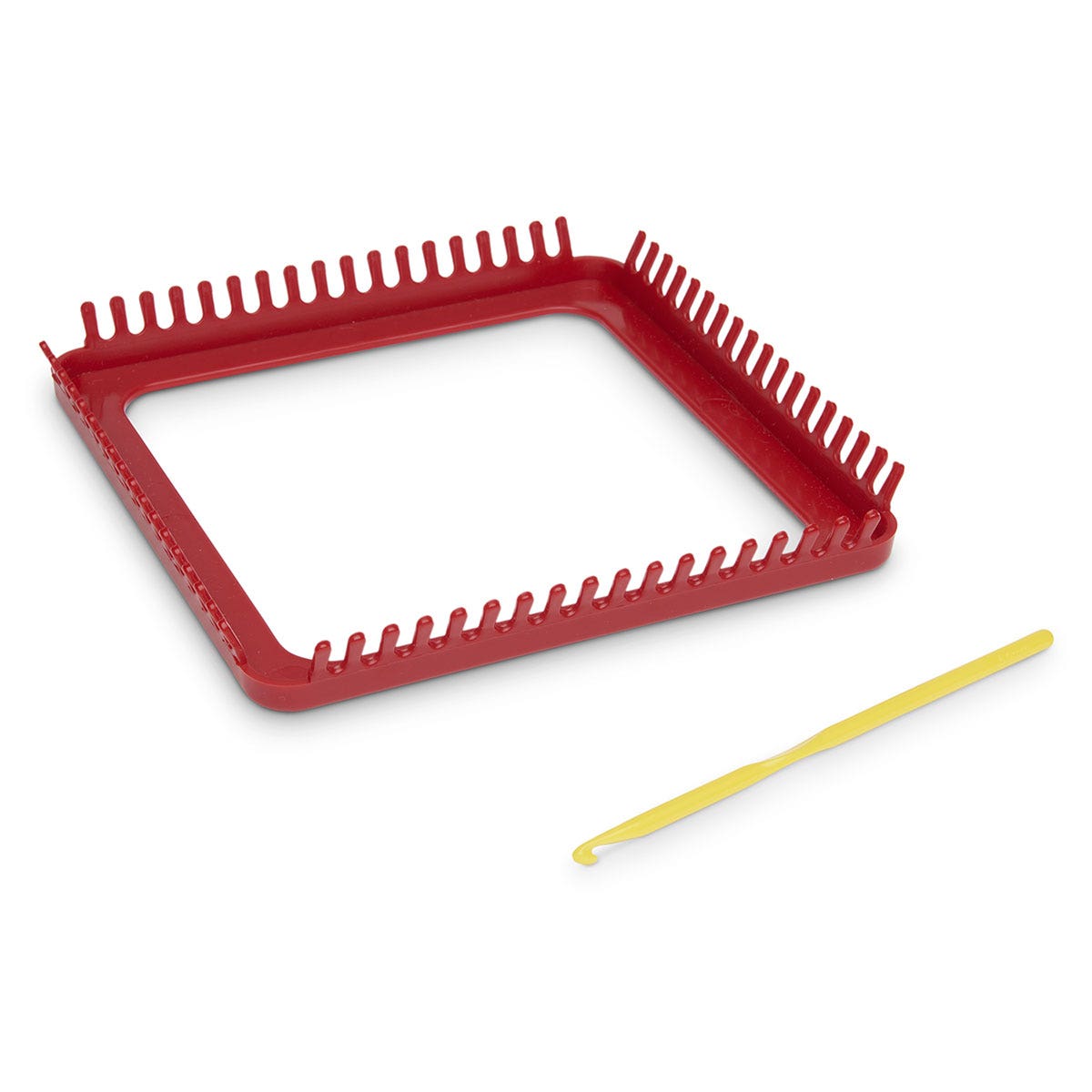 X00000500269-Looper Loom