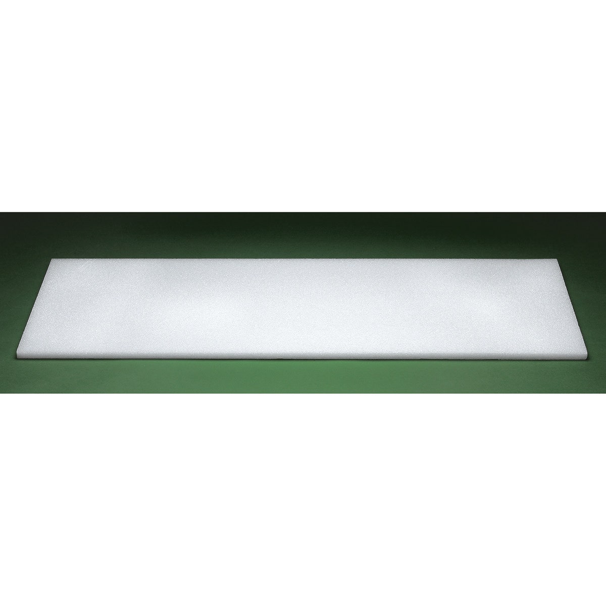 X00000500467-Styrofoam Sheet