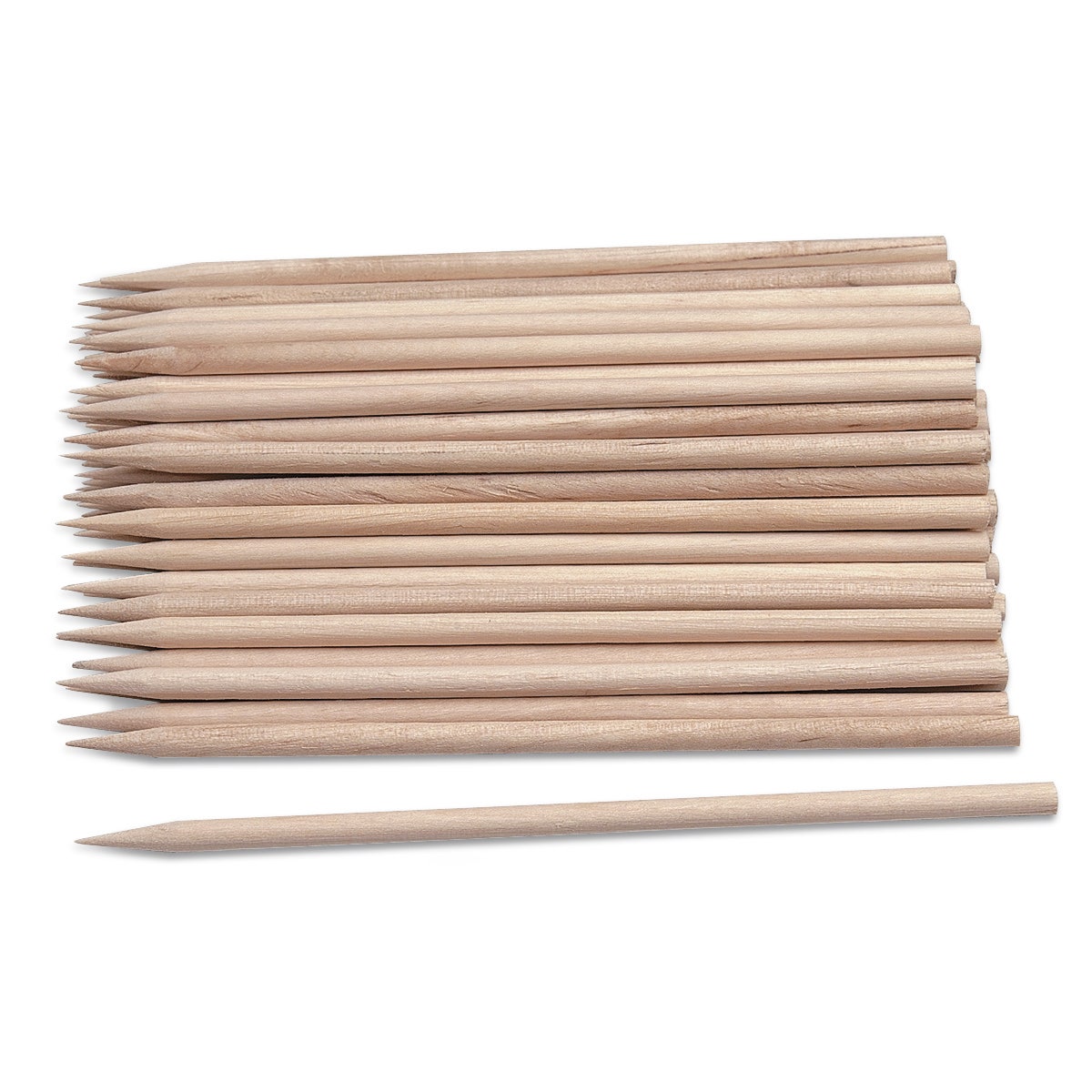 0900846-Stylus Sticks - Pkg. of 100