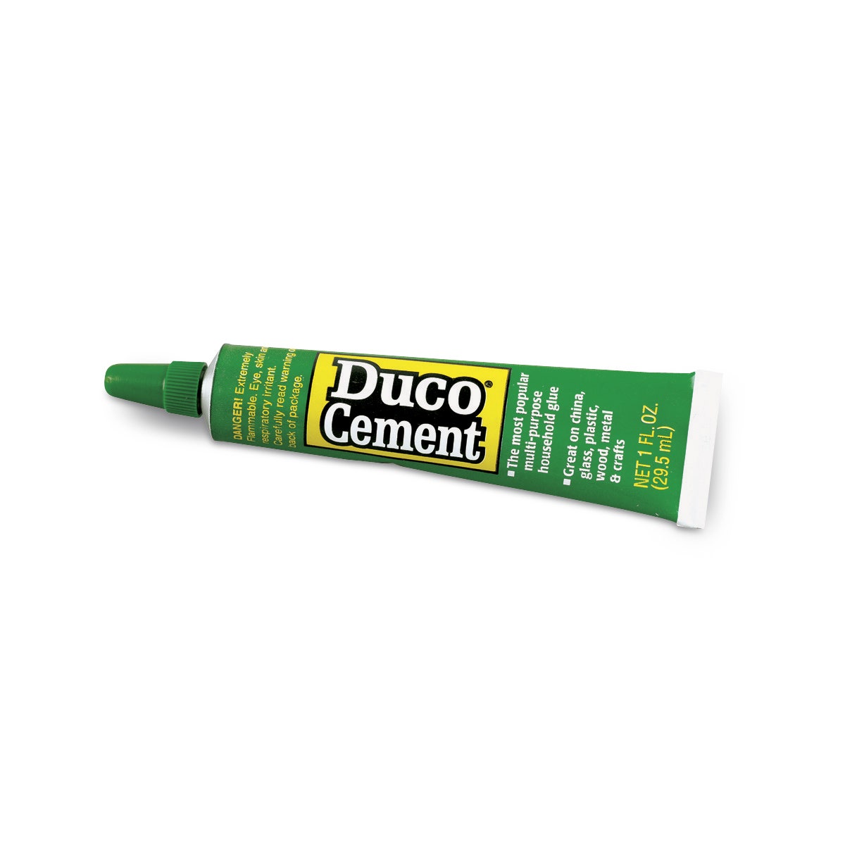 0900871-Duco® Cement