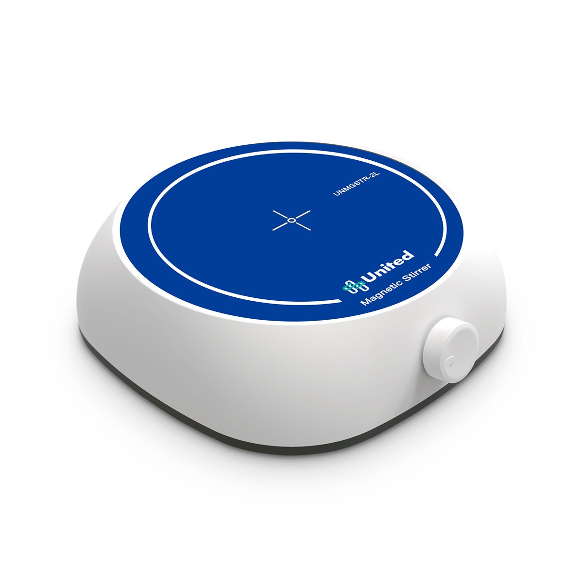 NE30230-United Scientific Eco-Stir Magnetic Stirrer