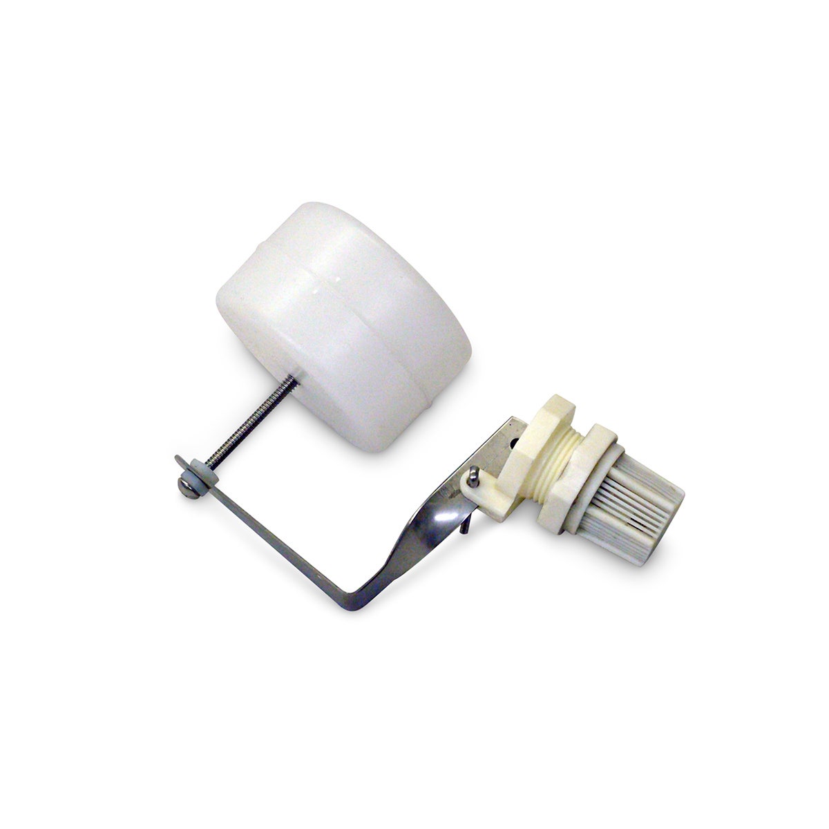 C33492-Valve Complete