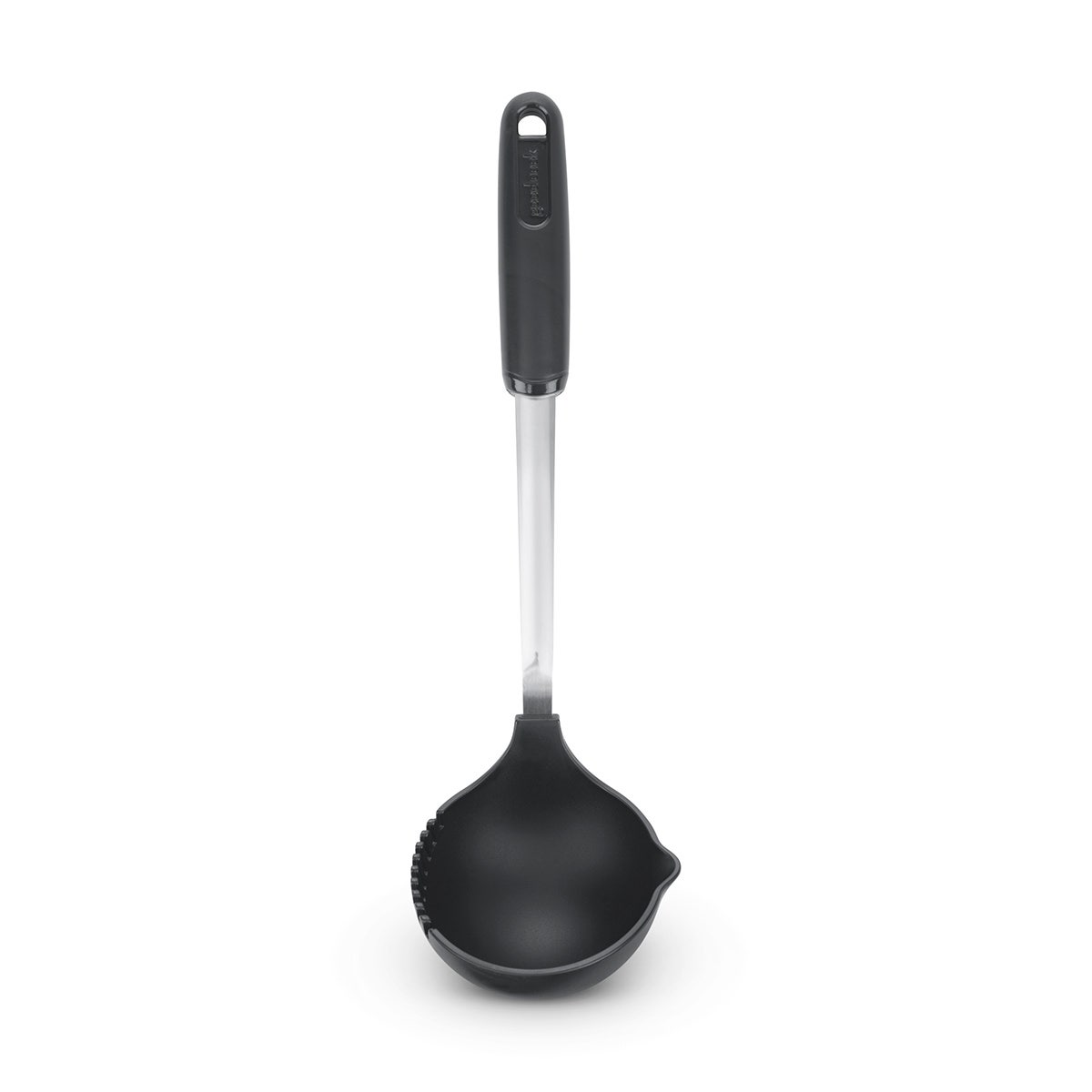 WA28457-Good Cook® Ladle