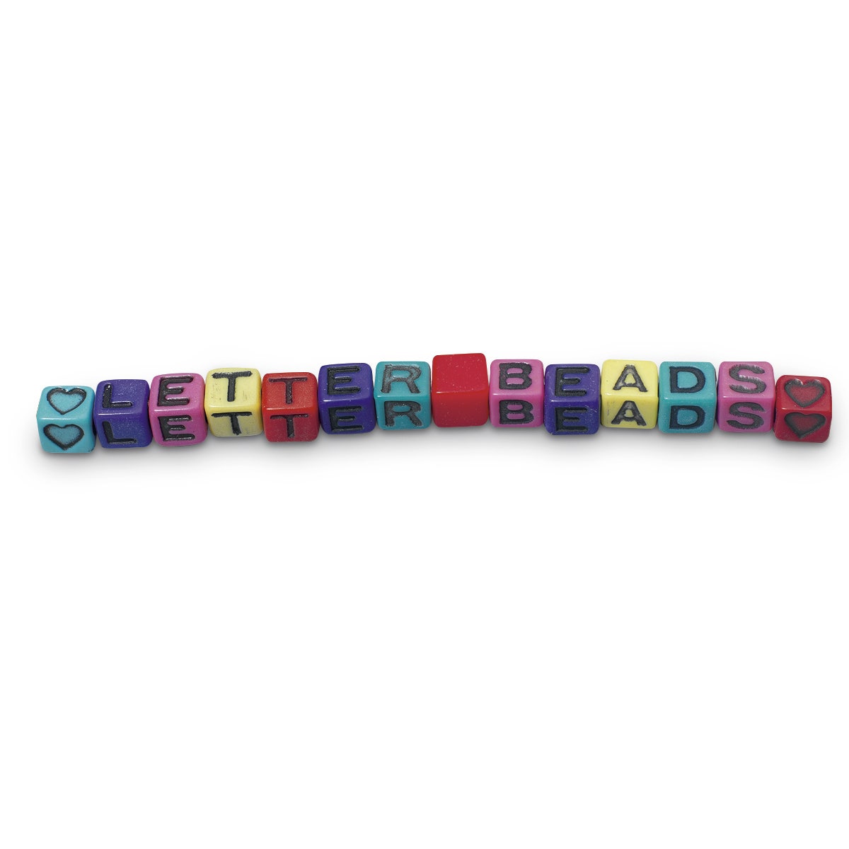 X00009727997-Alphabet Beads