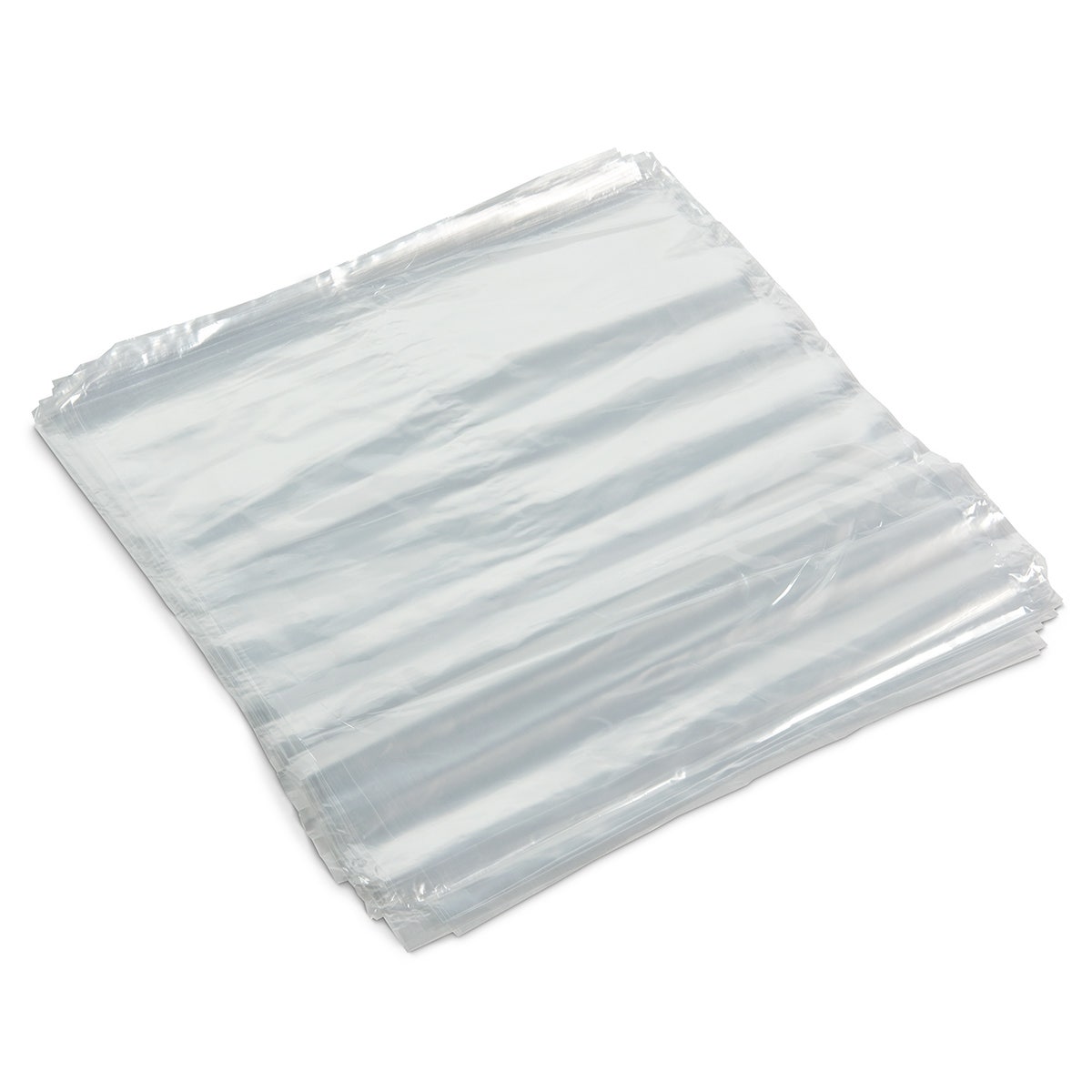 101-070-Simulaids® Face Shield Bags