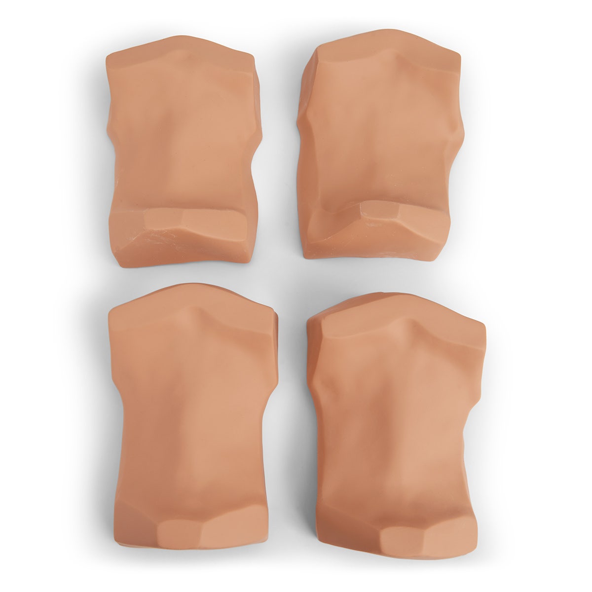 101-136-Overlay Skin
