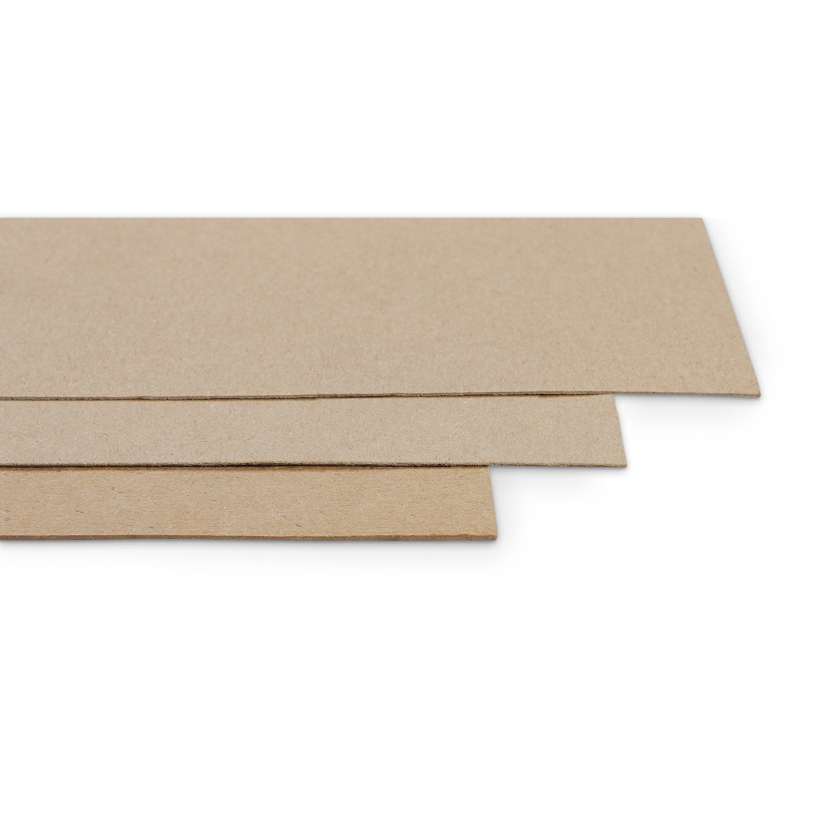 X00001100594-Chipboard Cardboard 26 in. x 38 in.