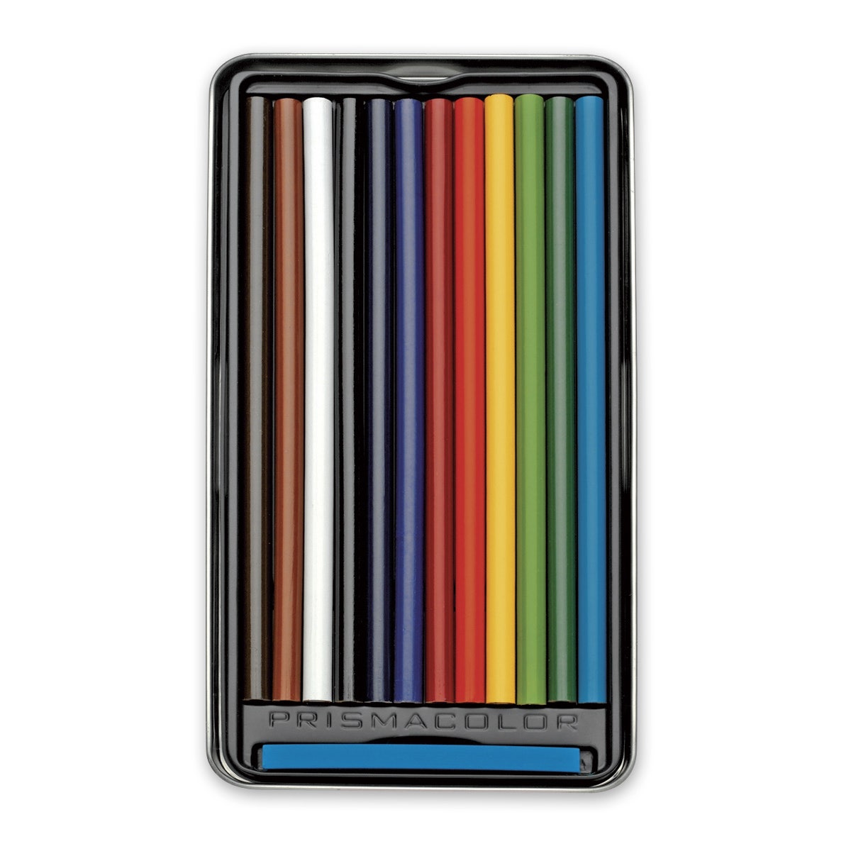 X00001100652-PRISMACOLOR Premier Colored Pencil Sets