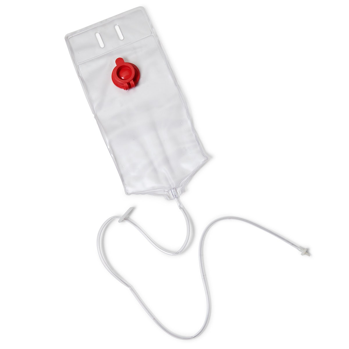 140-615-Reservoir Bag