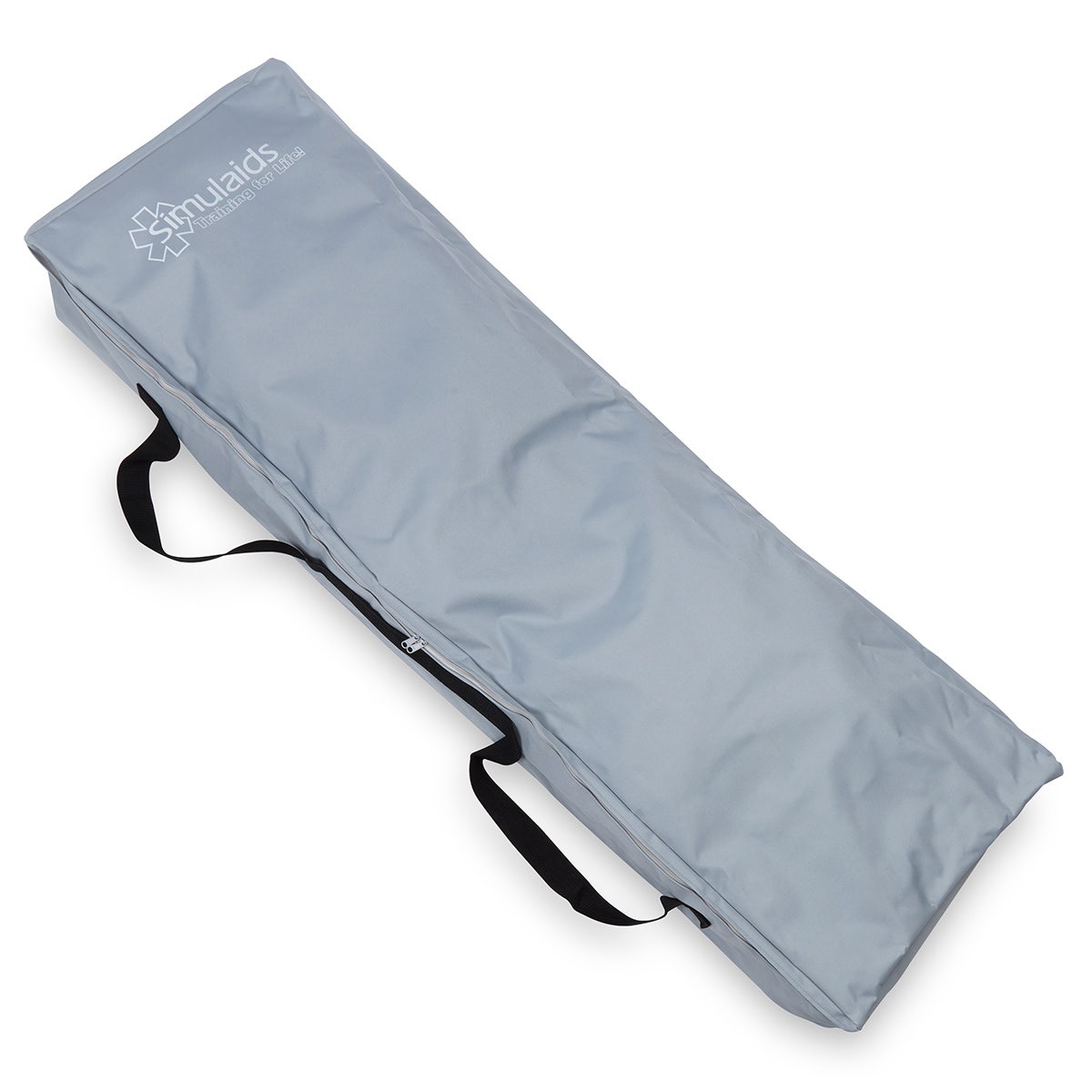 150-1373-Full-Body Manikin Carry/Storage Bag