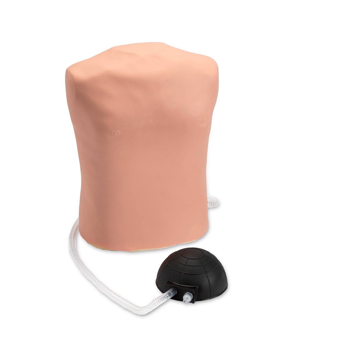 150-1800-Pneumothorax Simulator