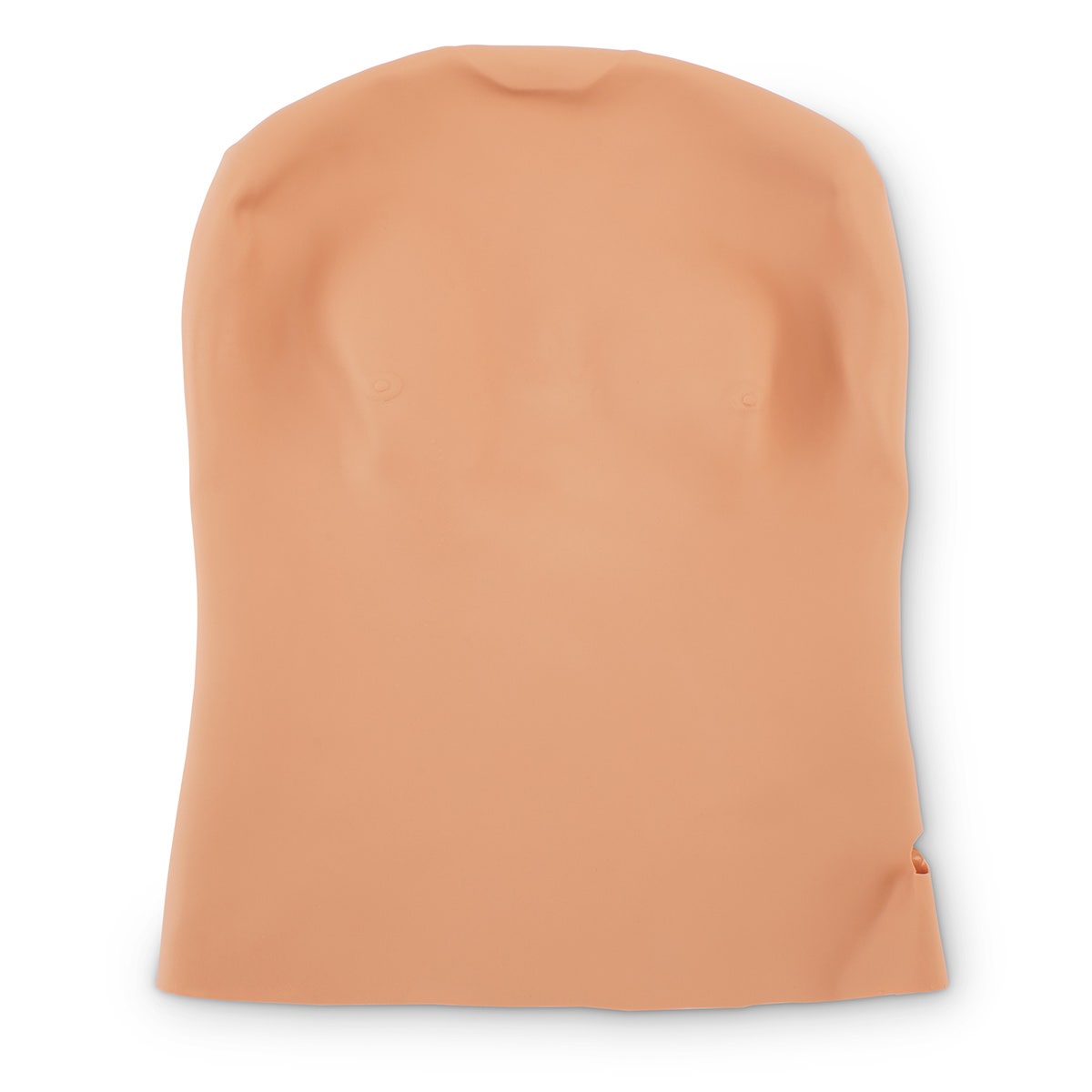 150-1801-Simulaids® Pneumothorax Simulator Replacement Skin