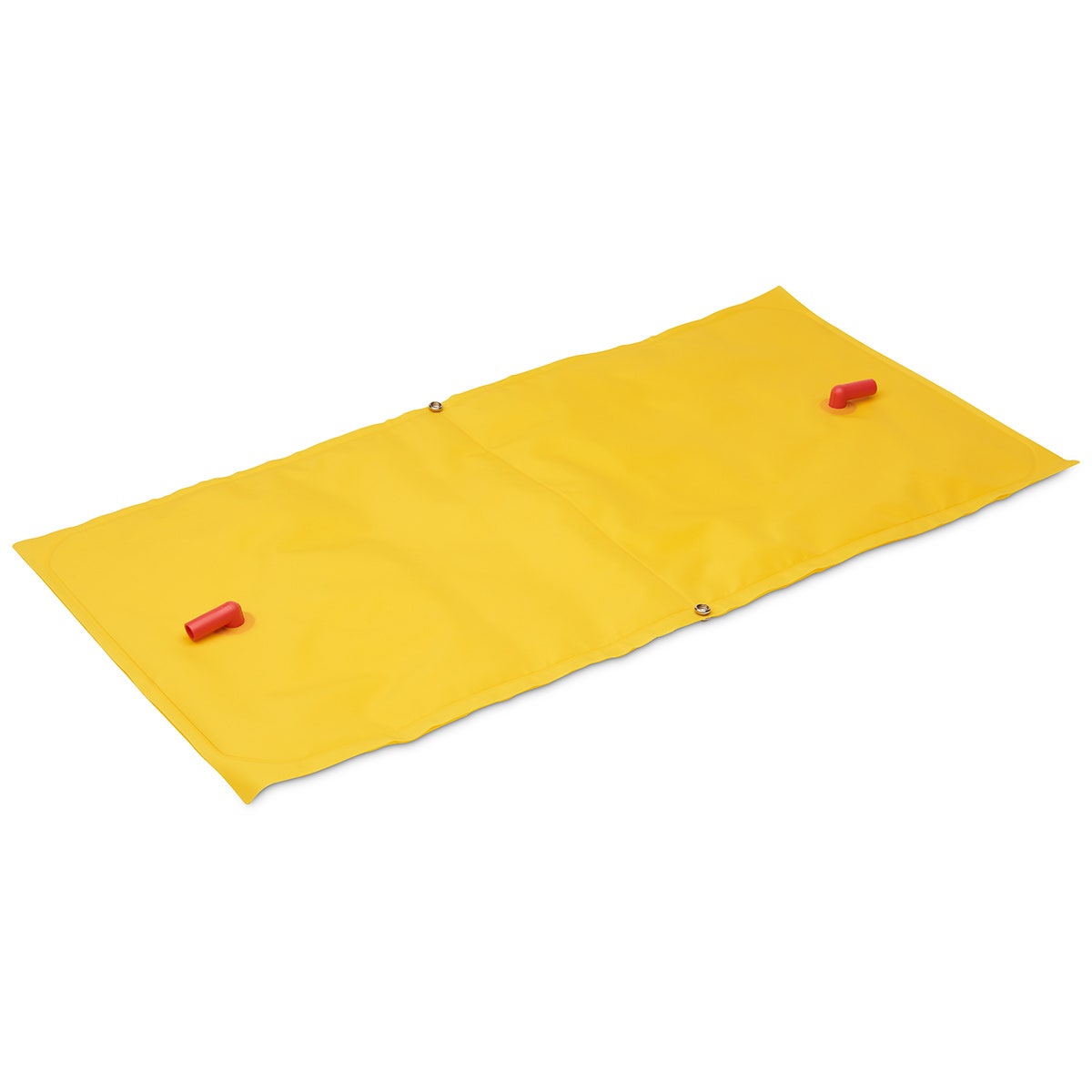 150-1805-Simulaids® Pneumothorax Simulator Replacement Lung