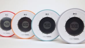 EL15897-Time Timer® Twist