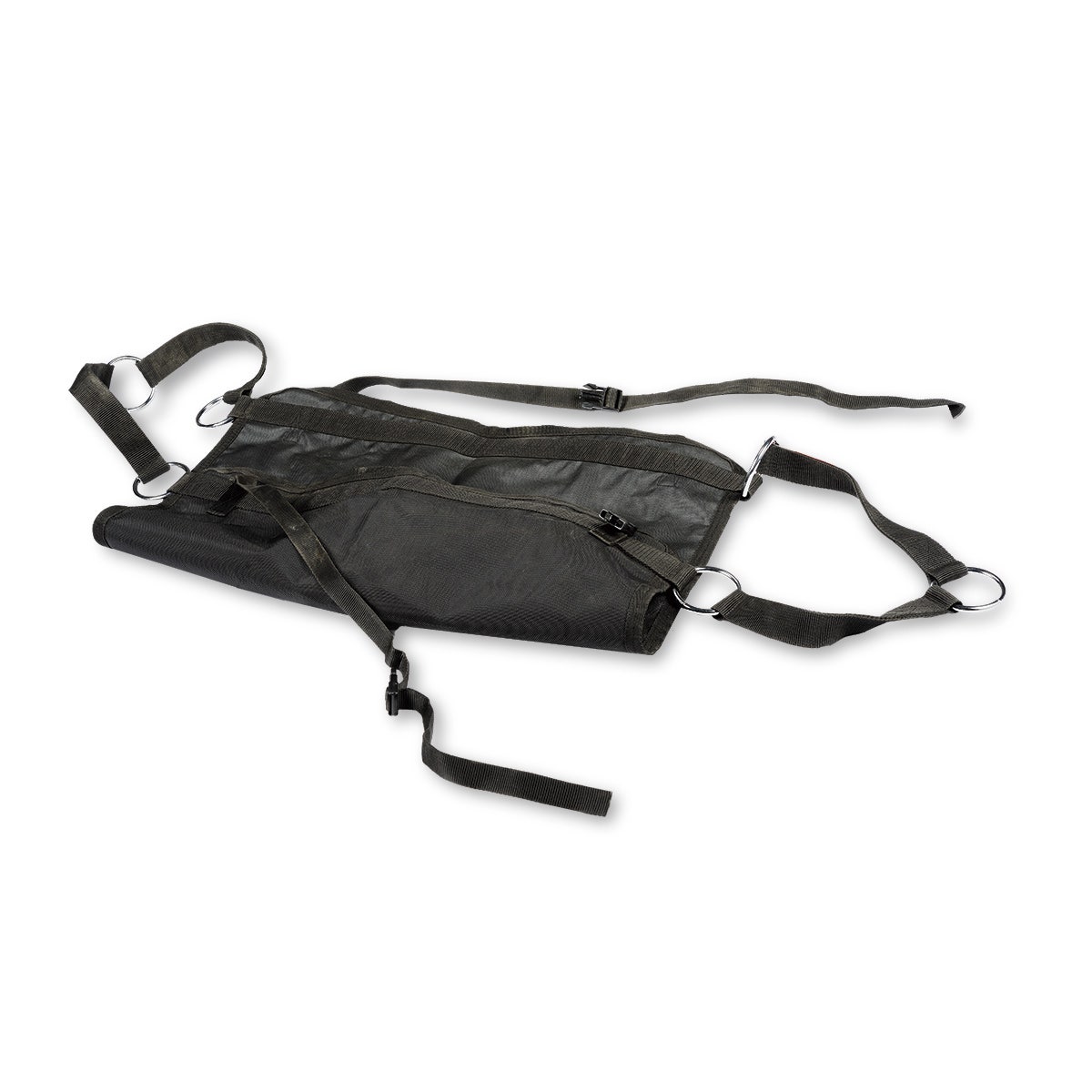 C32222-Large Weigh Sling