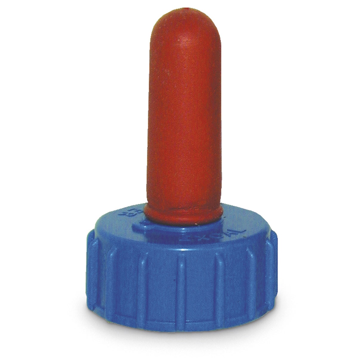 C25271-Topper Pop Bottle Nipple