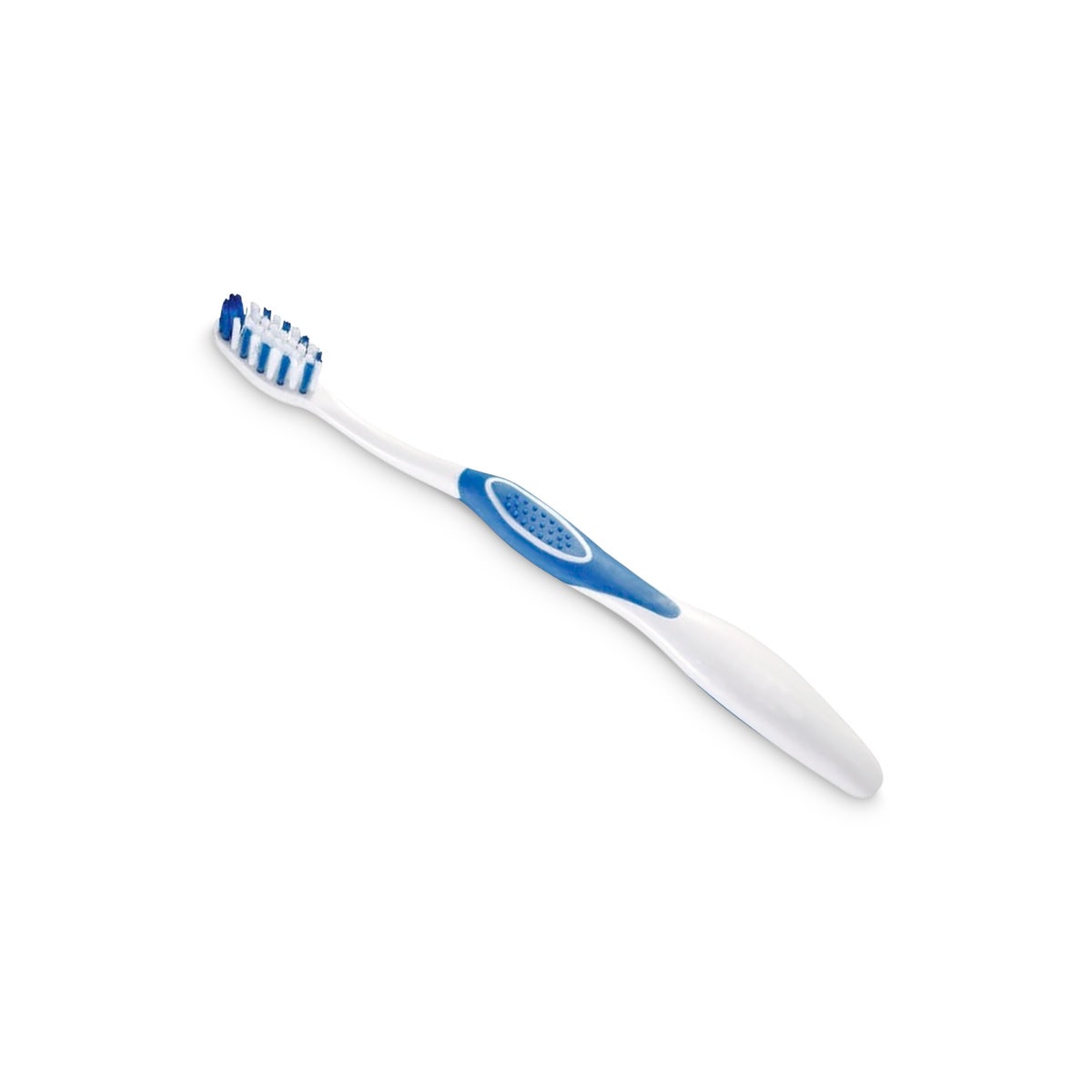 SN36706-Soft Toothbrush