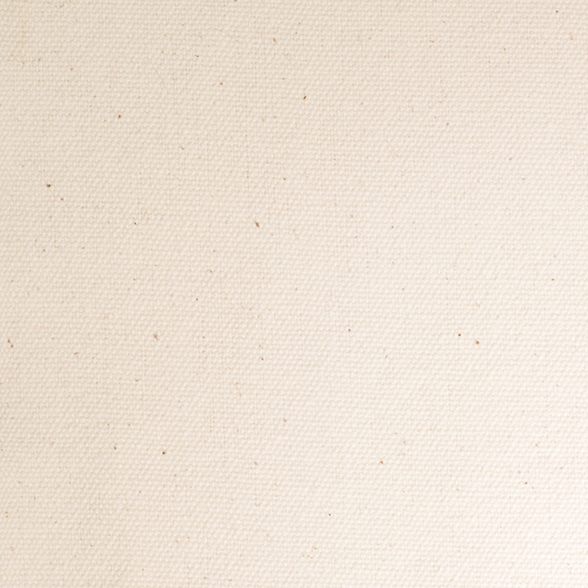 2100100-Nasco Heavy Unprimed Cotton Canvas Duck - 72 in. Wide