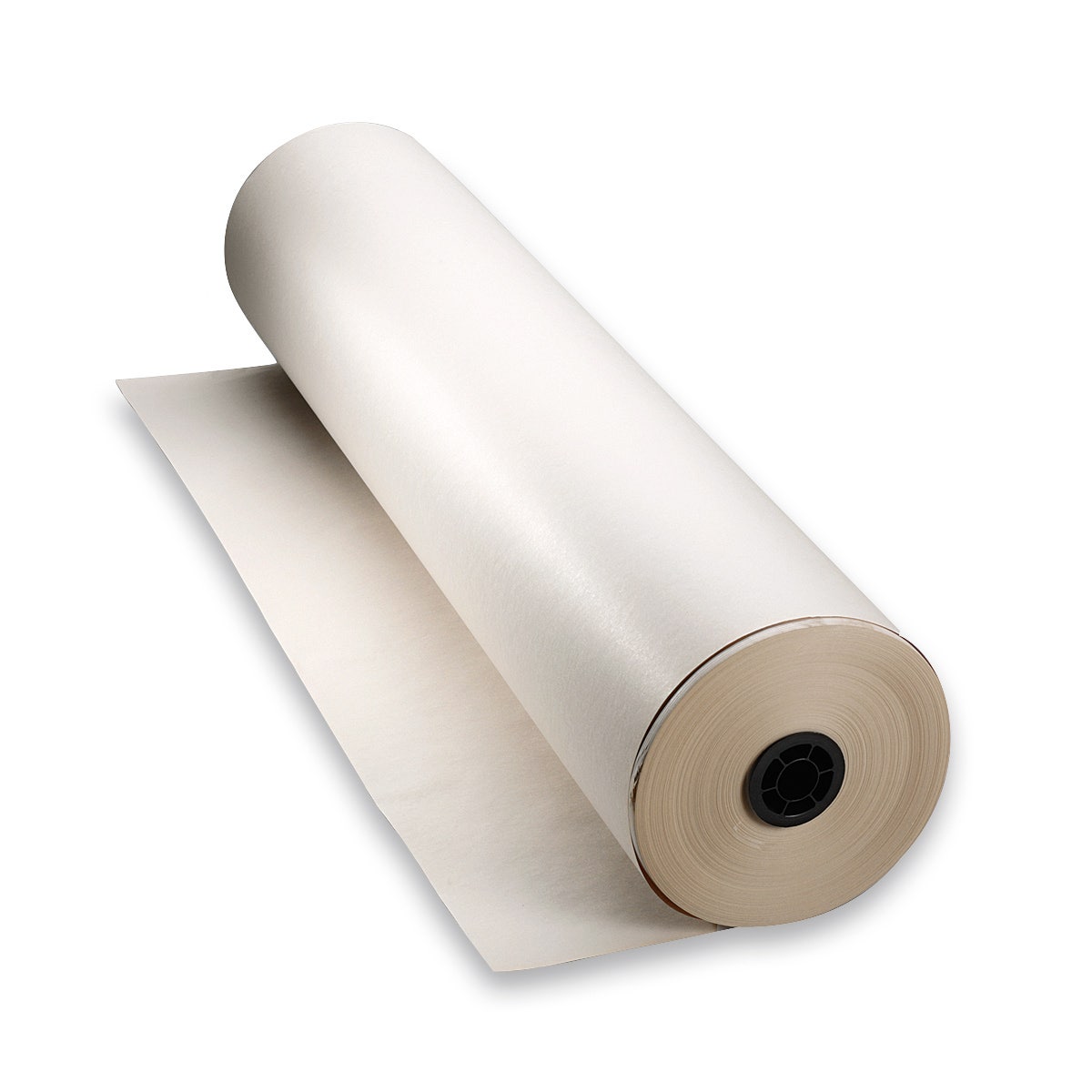 2100244-Newsprint Project Rolls - 36 in. x 490 yds. - 30 lb.