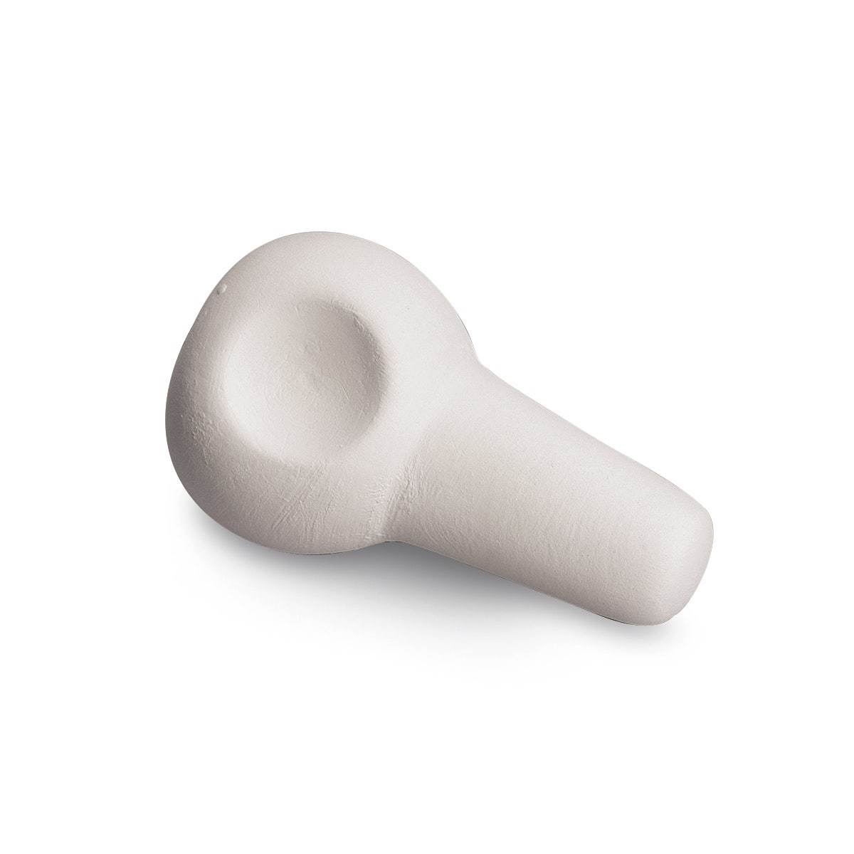 2300135-SKUTT Universal Peephole Plug