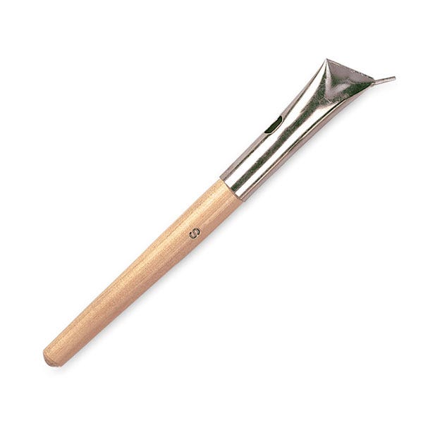 X00002500332-Jack Richeson® Tjanting Needle