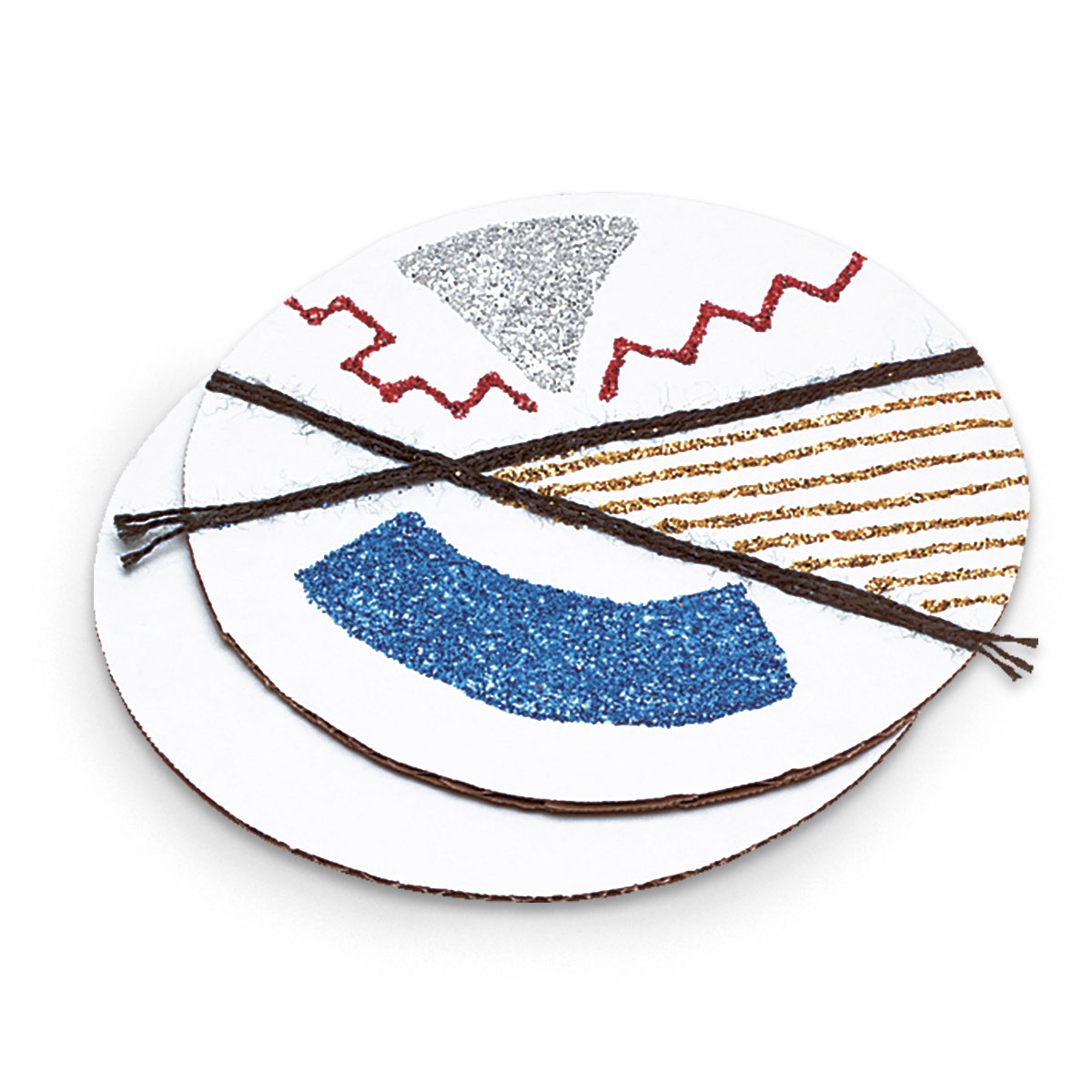 X00009722149-Corrugated Circles