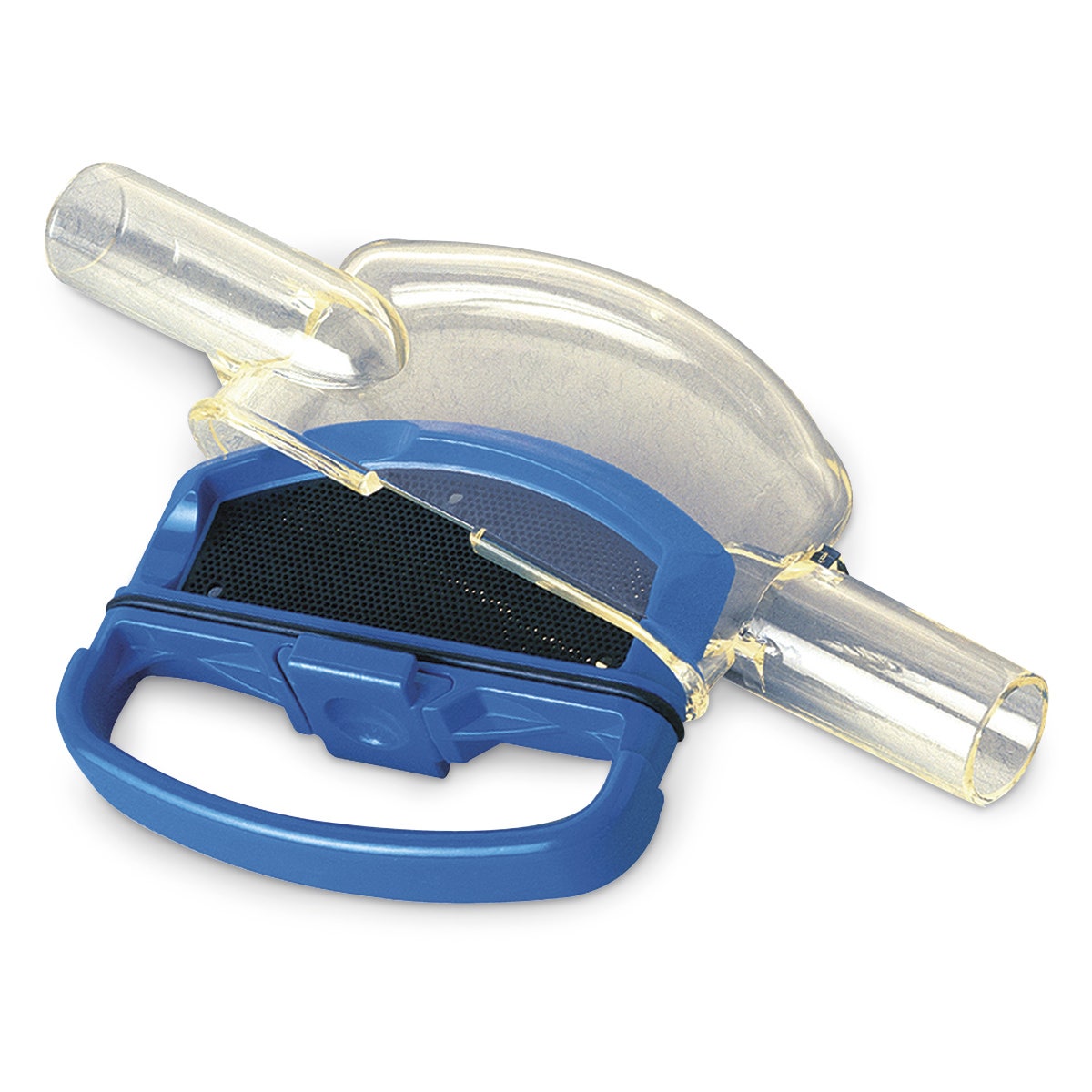 C32073-Ambic Vision Mastitis Detector