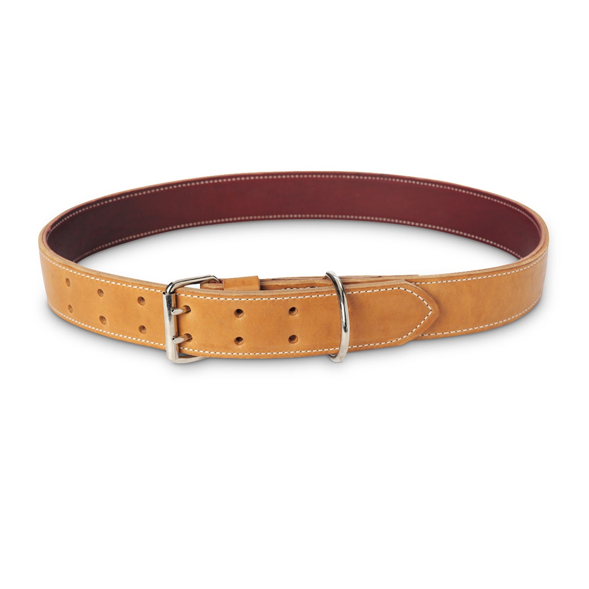 C00367-Bull Neck Strap