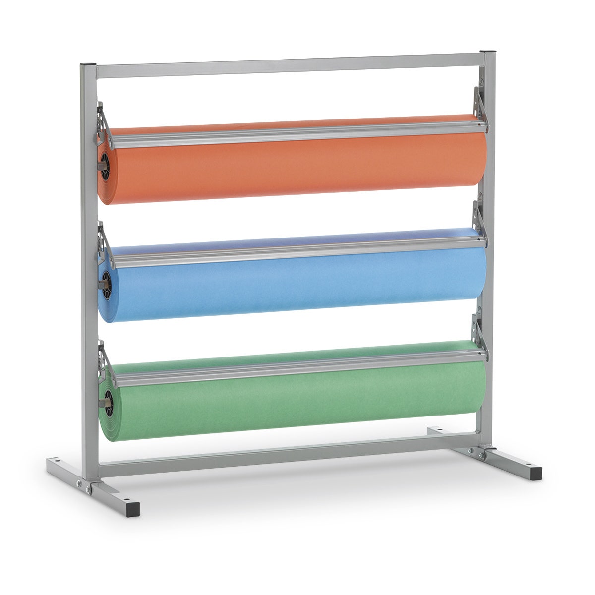 X00003100189-Tower Unit