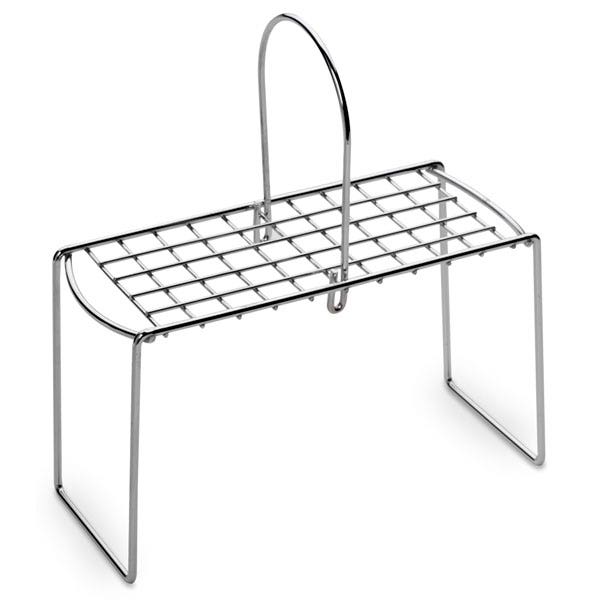 3100212-Scissors Rack