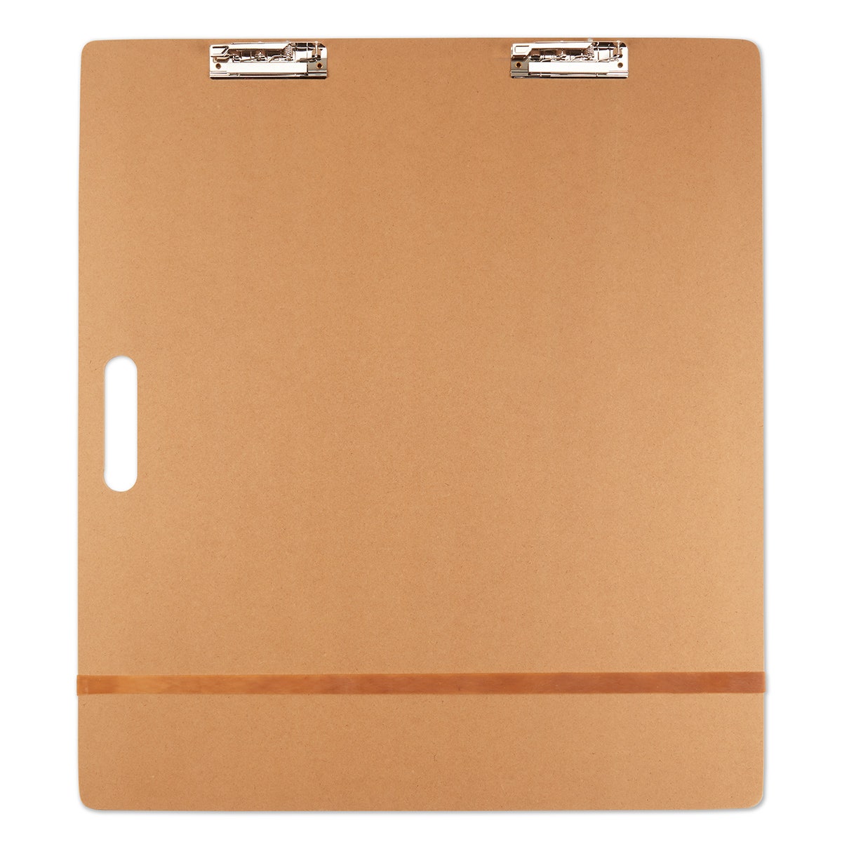 X00003100406-Jack Richeson® Heavy-Duty Drawing Board