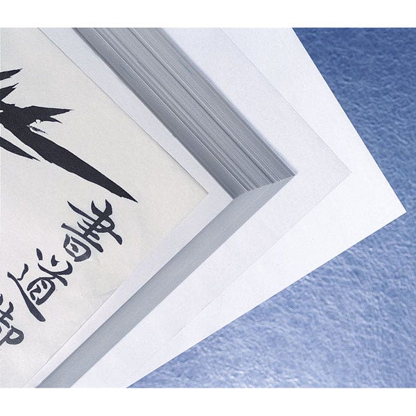 X00003100469-Yasutomo Hanshi Rice Paper