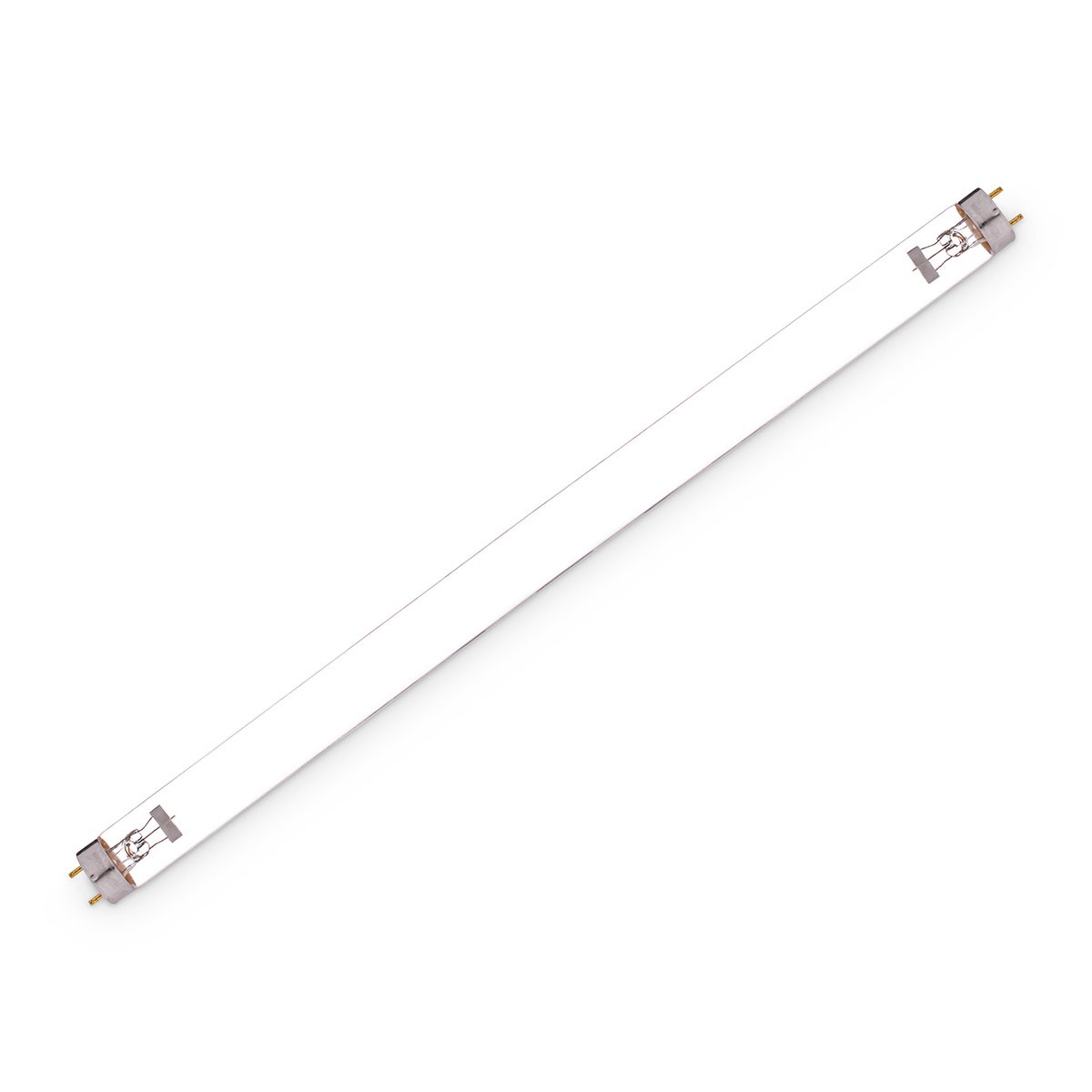 NE30209-25W UV-C Replacement Lamp for Sanitation Cabinet