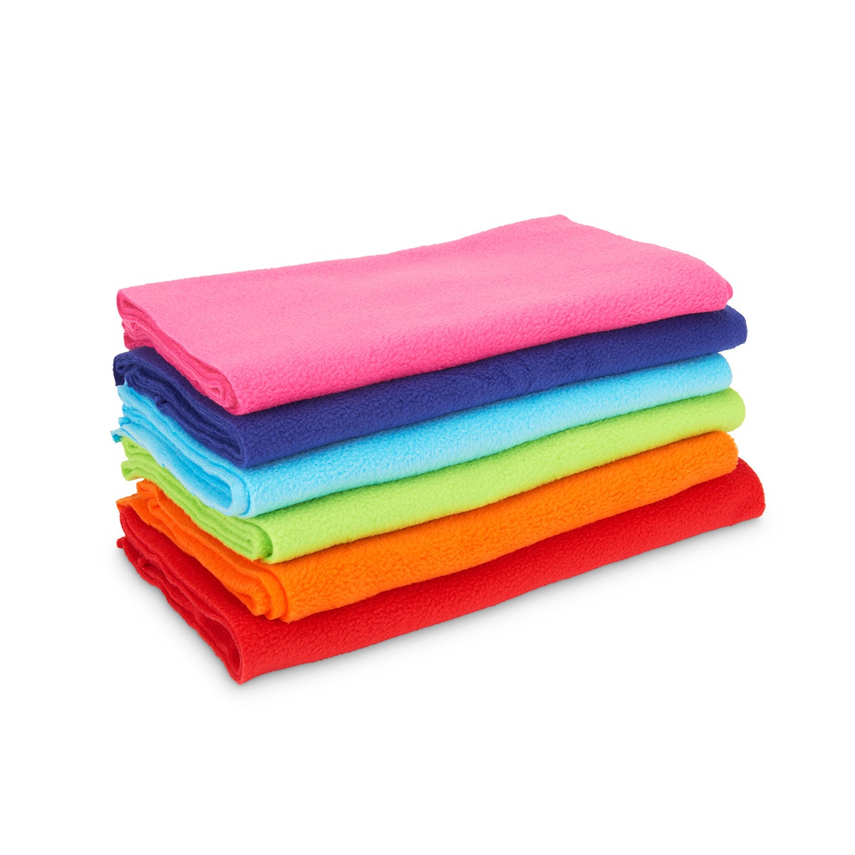 NE40325-Alpine Fleece 6-Pack